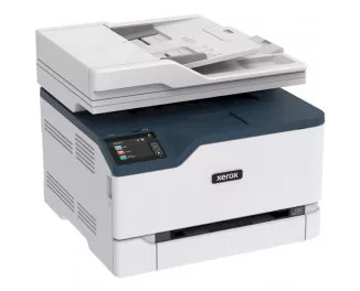 МФУ Xerox C235I + Wi-Fi (C235V_DNI)