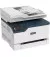 МФУ Xerox C235I + Wi-Fi (C235V_DNI)