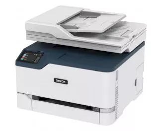 МФУ Xerox C235I + Wi-Fi (C235V_DNI)