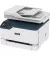 МФУ Xerox C235I + Wi-Fi (C235V_DNI)