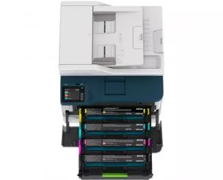 МФУ Xerox C235I + Wi-Fi (C235V_DNI)