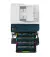МФУ Xerox C235I + Wi-Fi (C235V_DNI)