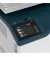 МФУ Xerox C235I + Wi-Fi (C235V_DNI)
