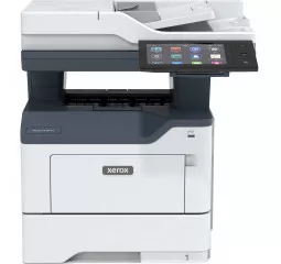 МФУ Xerox VersaLink B415 (B415V_DN)