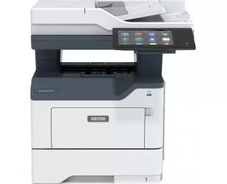 МФУ Xerox VersaLink B415 (B415V_DN)