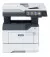 МФУ Xerox VersaLink B415 (B415V_DN)