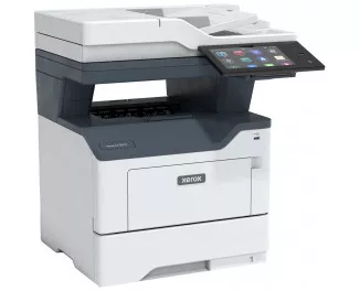 МФУ Xerox VersaLink B415 (B415V_DN)