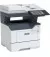 МФУ Xerox VersaLink B415 (B415V_DN)