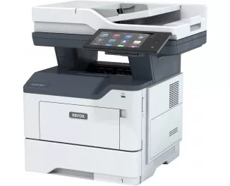 МФУ Xerox VersaLink B415 (B415V_DN)