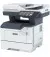 МФУ Xerox VersaLink B415 (B415V_DN)