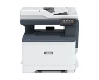 БФП Xerox VersaLink C325DNI Wi-Fi (C325V_DNI)