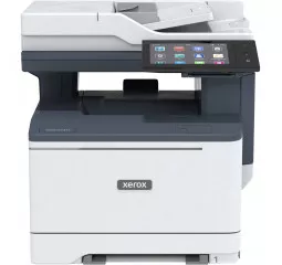 МФУ Xerox VersaLink C415DN (C415V_DN)