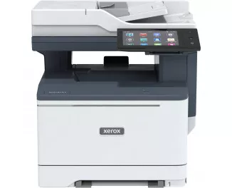 МФУ Xerox VersaLink C415DN (C415V_DN)