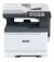 МФУ Xerox VersaLink C415DN (C415V_DN)