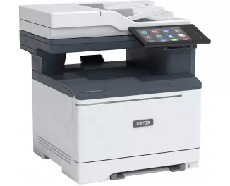 МФУ Xerox VersaLink C415DN (C415V_DN)
