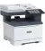 МФУ Xerox VersaLink C415DN (C415V_DN)