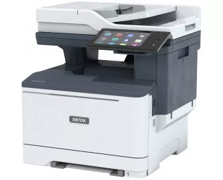 МФУ Xerox VersaLink C415DN (C415V_DN)