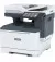МФУ Xerox VersaLink C415DN (C415V_DN)