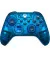 Геймпад беспроводной Microsoft Xbox Series X | S Wireless Controller Sky Cipher Special Edition (QAU-00151)