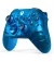 Геймпад беспроводной Microsoft Xbox Series X | S Wireless Controller Sky Cipher Special Edition (QAU-00151)