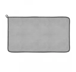 Мікрофібра Baseus Easy Life Car Washing Towel M (40*80cm) (CRXCMJ-A0G)