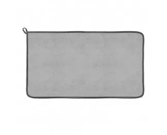 Мікрофібра Baseus Easy Life Car Washing Towel M (40*80cm) (CRXCMJ-A0G)