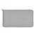 Мікрофібра Baseus Easy Life Car Washing Towel M (40*80cm) (CRXCMJ-A0G)