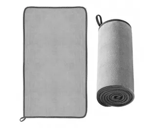 Мікрофібра Baseus Easy Life Car Washing Towel M (40*80cm) (CRXCMJ-A0G)