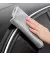 Мікрофібра Baseus Easy Life Car Washing Towel M (40*80cm) (CRXCMJ-A0G)