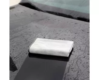 Мікрофібра Baseus Easy Life Car Washing Towel M (40*80cm) (CRXCMJ-A0G)