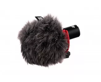 Микрофон 2Е MM011 (2E-MM011)