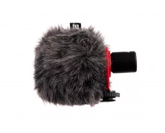 Микрофон 2Е MM011 (2E-MM011)