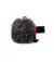 Микрофон 2Е MM011 (2E-MM011)