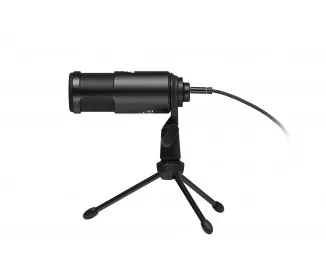 Микрофон 2Е MPC010 (2E-MPC010)