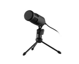 Микрофон 2Е MPC010 (2E-MPC010)