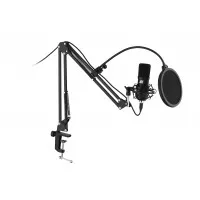 Микрофон 2Е MPC011 (2E-MPC011)