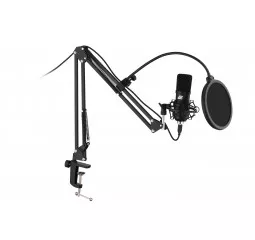 Микрофон 2Е MPC011 (2E-MPC011)
