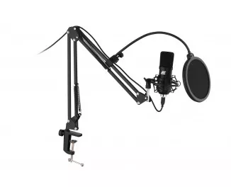 Мікрофон 2Е MPC011 (2E-MPC011)