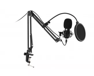 Мікрофон 2Е MPC011 (2E-MPC011)