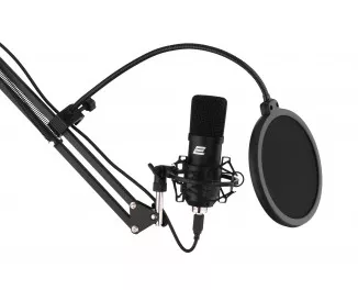 Мікрофон 2Е MPC011 (2E-MPC011)