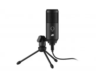 Микрофон 2Е MPC020 (2E-MPC020)