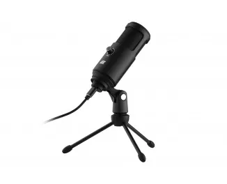 Микрофон 2Е MPC020 (2E-MPC020)
