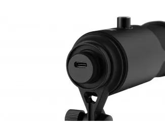Микрофон 2Е MPC020 (2E-MPC020)