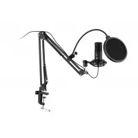 Микрофон 2Е MPC021 (2E-MPC021)
