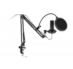 Микрофон 2Е MPC021 (2E-MPC021)