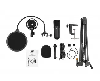Микрофон 2Е MPC021 (2E-MPC021)