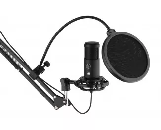 Микрофон 2Е MPC021 (2E-MPC021)