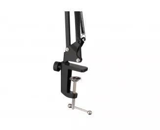 Микрофон 2Е MPC021 (2E-MPC021)