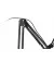 Микрофон 2Е MPC021 (2E-MPC021)