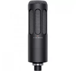 Микрофон Beyerdynamic M 70 PRO X